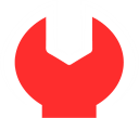 MFBU ECO STORE